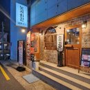 노곡 | 울산동구 일산지맛집 부산식 서초갈비 로스구이 전문 노곡회관 일산점 내돈내산 후기