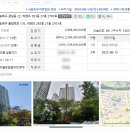 영동수산물백화점 이미지