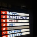 쥬코인동전노래연습장 이미지