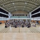 풍기초등학교 | 풍기초등학교 찾아가는 공연 후기｜학교행사에 추천하는 참여형 공연 프로그램 국악퍼포먼스·비보이...