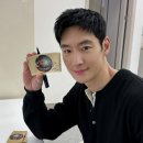 헤어두 이미지