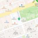 영심이노래연습장 이미지
