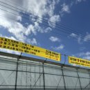 제주댁 농장 이미지