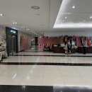 성우공사;아트팩토리.한 | 초가성비 여의도 남서울웨딩 여의프라자 예식홀 한강뷰 웨딩홀 동양캐터링 추천 대상은?