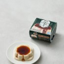 푸딩마켓