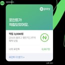 행복한날들 이미지