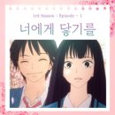 너의피아노음악학원 이미지