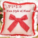 화이트도트