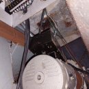 학익현광1차아파트 이미지