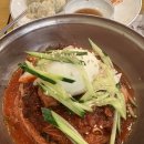 옥천면옥 이미지