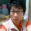 광산구-017 이미지