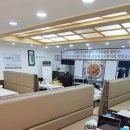 화명 이대맛태 이미지