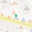 혁신웰치과의원 이미지