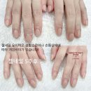 낙성대동-6 이미지