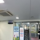 벙커475-1 | 경북 골프장 바다뷰 라운딩 후기 퍼블릭 포항cc