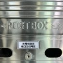 제이와이에이치