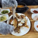 덕선이네 | 합천맛집 덕선이생선구이 내돈내산 솔직후기
