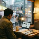 매치경로당 이미지