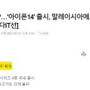 갈라프리스비 이미지