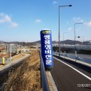 쌍용카크리닉 이미지