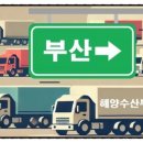 마레동물병원 이미지