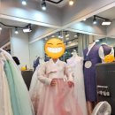 홍실주단 이미지