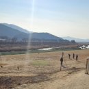 보은골프장 이미지