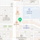 지에스25두정역길점