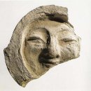 장군멍군 장기 | 신라왕들의 변辯, 집필전 이것저것 챙기고 현장확인 후기, 그리고 이런저런 생각들