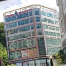 (주)에스원에스