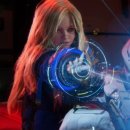 플레이스포츠 멀티오락실 이미지