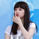 일진수지 이미지