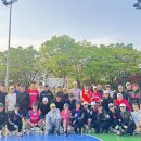 4월 27일 일요정훈 이미지