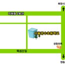 경수초등학교 이미지