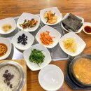 천북친환경식당 이미지