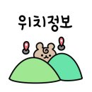 탑 클래스 모터스 이미지