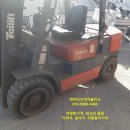삼익타이어
