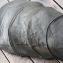 봉낚시터 이미지