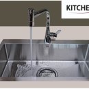 신도림 SK VIEW 이미지