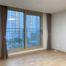 뜨레휴이곡마을7단지아파트 이미지