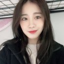 우연해 이미지