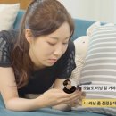 CM휘트니스 이미지