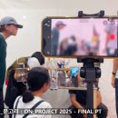 문고리미술교육학원 이미지