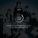 여기서자자 이미지