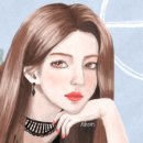 배스킨라빈스능실마을