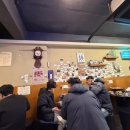 구땡식당 | 남포동 찐맛집 발견 구땡식당 후기