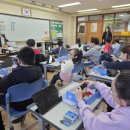 내가 만드는 로봇 이미지