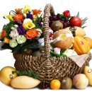 정성종합유통 이미지