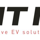 PIT IN(피트인) 이미지