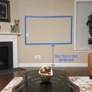 번영2로 이미지